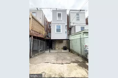 355 E Loudon Street, Philadelphia, PA 19120 - Photo 15