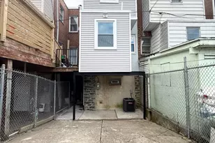 355 E Loudon St, Philadelphia, PA 19120 - Photo 15