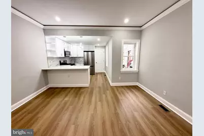 355 E Loudon Street, Philadelphia, PA 19120 - Photo 7