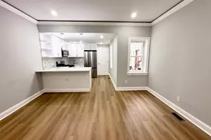 355 E Loudon St, Philadelphia, PA 19120 - Photo 7