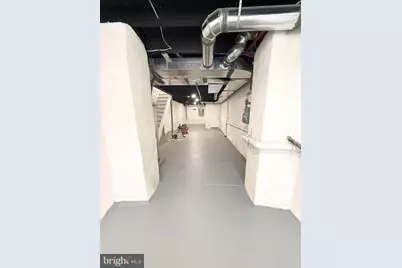 355 E Loudon Street, Philadelphia, PA 19120 - Photo 17