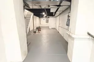 355 E Loudon St, Philadelphia, PA 19120 - Photo 17