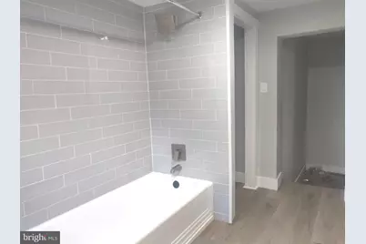 4951 W Thompson Street #2R, Philadelphia, PA 19131 - Photo 5