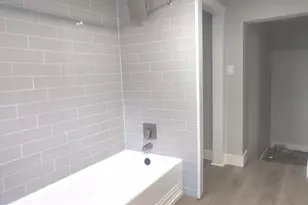 4951 W Thompson St, Philadelphia, PA 19131 - Photo 5