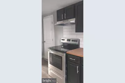 4951 W Thompson Street #2R, Philadelphia, PA 19131 - Photo 3