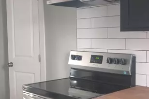 4951 W Thompson St, Philadelphia, PA 19131 - Photo 3