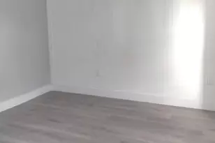 4951 W Thompson St, Philadelphia, PA 19131 - Photo 9