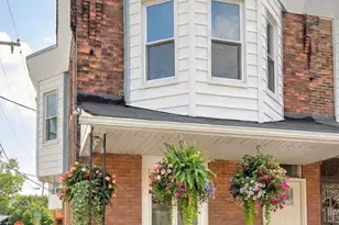 5500 Spring St, Philadelphia, PA 19139 - Photo 1