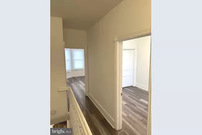 2826 Cedar Street, Philadelphia, PA 19134 - Photo 3