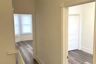 2826 Cedar St, Philadelphia, PA 19134 - Photo 3