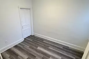 2826 Cedar St, Philadelphia, PA 19134 - Photo 5