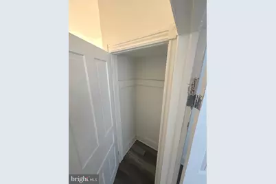 2826 Cedar Street, Philadelphia, PA 19134 - Photo 7