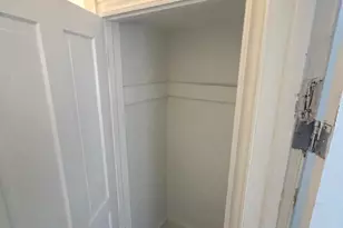 2826 Cedar St, Philadelphia, PA 19134 - Photo 7