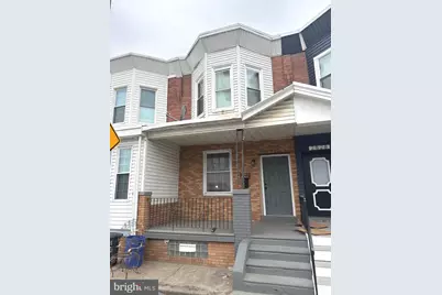 2826 Cedar Street, Philadelphia, PA 19134 - Photo 1