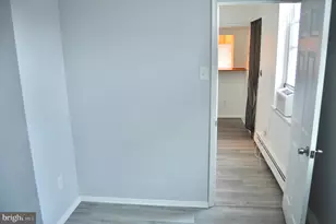 424 E Girard Ave, Philadelphia, PA 19125 - Photo 11