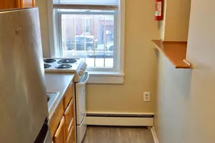 424 E Girard Ave, Philadelphia, PA 19125 - Photo 5