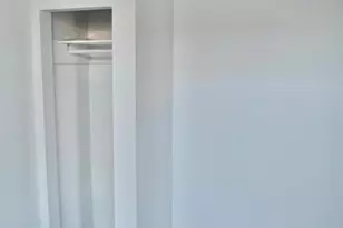 424 E Girard Ave, Philadelphia, PA 19125 - Photo 15