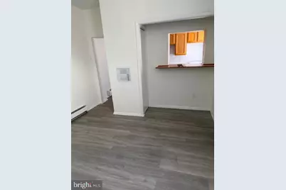 424 E Girard Avenue, Philadelphia, PA 19125 - Photo 1