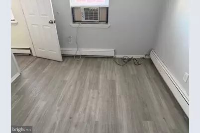 424 E Girard Avenue, Philadelphia, PA 19125 - Photo 5