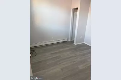 424 E Girard Avenue, Philadelphia, PA 19125 - Photo 7