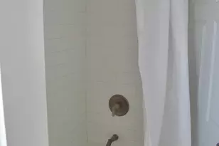 424 E Girard Ave, Philadelphia, PA 19125 - Photo 3