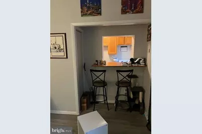 424 E Girard Avenue, Philadelphia, PA 19125 - Photo 9