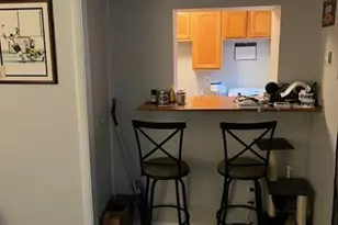 424 E Girard Ave, Philadelphia, PA 19125 - Photo 9