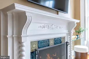 1805 Spruce St, Philadelphia, PA 19103 - Photo 55