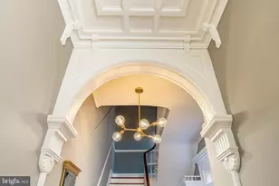 1805 Spruce St, Philadelphia, PA 19103 - Photo 23