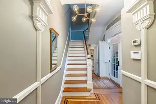 1805 Spruce St, Philadelphia, PA 19103 - Photo 19