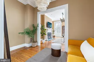 1805 Spruce St, Philadelphia, PA 19103 - Photo 57