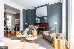 1805 Spruce St, Philadelphia, PA 19103 - Photo 47