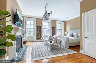 1805 Spruce St, Philadelphia, PA 19103 - Photo 53