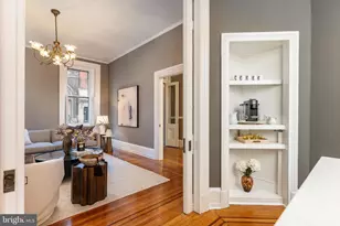 1805 Spruce St, Philadelphia, PA 19103 - Photo 9