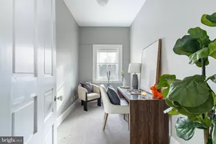 1805 Spruce St, Philadelphia, PA 19103 - Photo 61