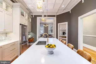 1805 Spruce St, Philadelphia, PA 19103 - Photo 17