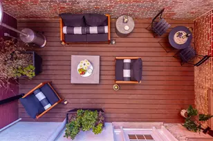 1805 Spruce St, Philadelphia, PA 19103 - Photo 21