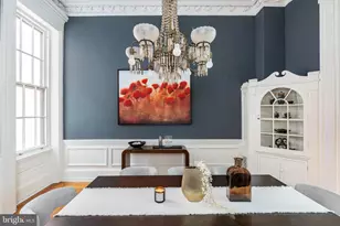 1805 Spruce St, Philadelphia, PA 19103 - Photo 33