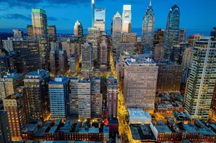 1805 Spruce St, Philadelphia, PA 19103 - Photo 71