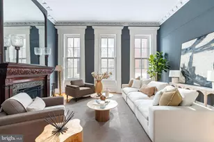 1805 Spruce St, Philadelphia, PA 19103 - Photo 43