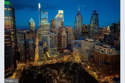 1805 Spruce Street, Philadelphia, PA 19103 - Photo 9