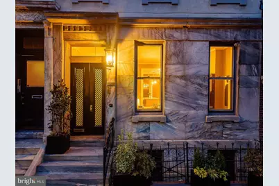 1805 Spruce Street, Philadelphia, PA 19103 - Photo 3