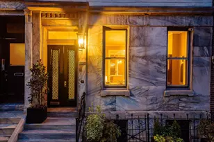 1805 Spruce St, Philadelphia, PA 19103 - Photo 3