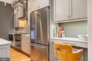 1805 Spruce St, Philadelphia, PA 19103 - Photo 13