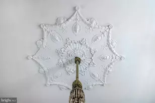 1805 Spruce St, Philadelphia, PA 19103 - Photo 35