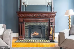 1805 Spruce St, Philadelphia, PA 19103 - Photo 45