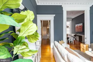 1805 Spruce St, Philadelphia, PA 19103 - Photo 51