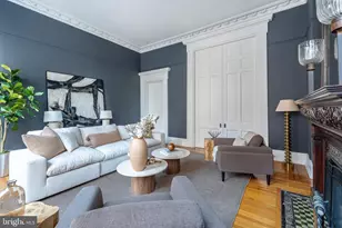 1805 Spruce St, Philadelphia, PA 19103 - Photo 49