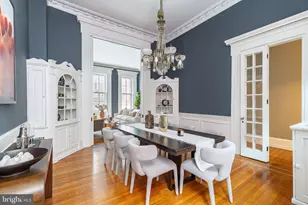 1805 Spruce St, Philadelphia, PA 19103 - Photo 29