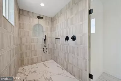 608 N Brenna Walk, Philadelphia, PA 19123 - Photo 55